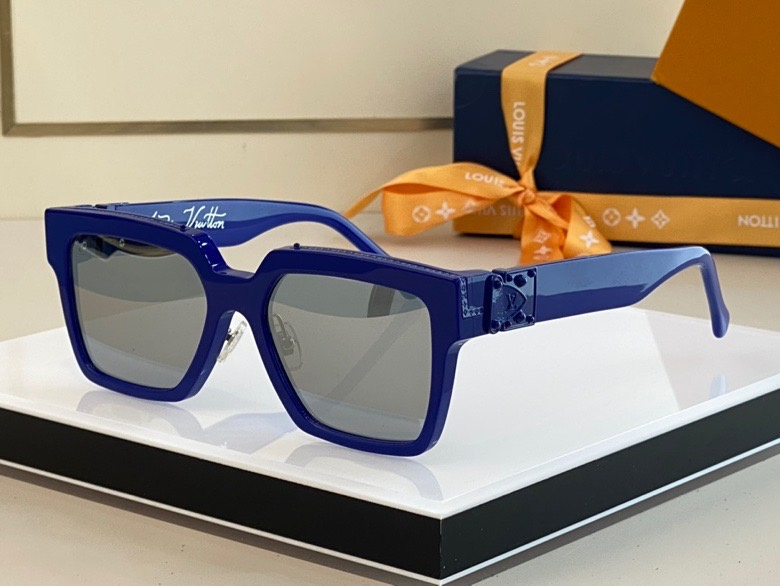 hot sale Glasses-302